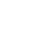 logo-gochiro-white-text copy